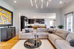 155 Dean Dr, Tyrone, GA 30290 - Photo 14