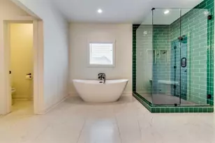 155 Dean Dr, Tyrone, GA 30290 - Photo 44