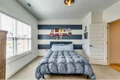 155 Dean Drive, Tyrone, GA 30290 - Photo 38