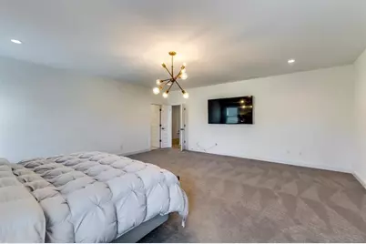 155 Dean Drive, Tyrone, GA 30290 - Photo 46