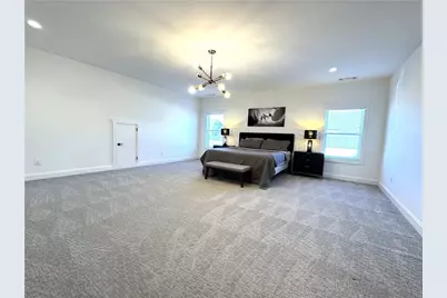 155 Dean Drive, Tyrone, GA 30290 - Photo 38