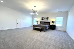 155 Dean Dr, Tyrone, GA 30290 - Photo 38