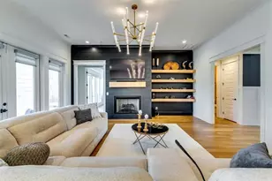 155 Dean Dr, Tyrone, GA 30290 - Photo 12