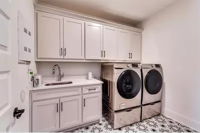 155 Dean Drive, Tyrone, GA 30290 - Photo 26