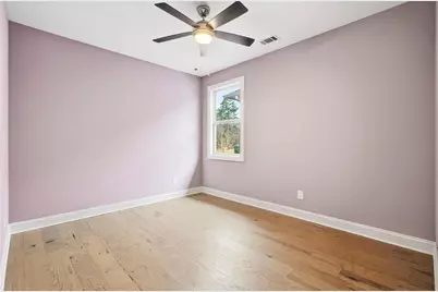 1439 Sugarmill Oaks Avenue, Atlanta, GA 30316 - Photo 34