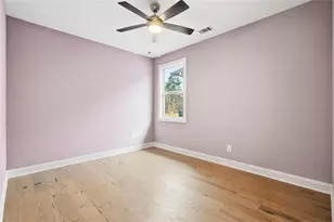 1439 Sugarmill Oaks Ave, Atlanta, GA 30316 - Photo 34