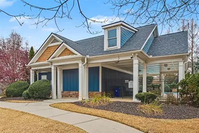 1439 Sugarmill Oaks Avenue, Atlanta, GA 30316 - Photo 44