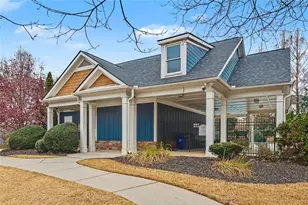 1439 Sugarmill Oaks Ave, Atlanta, GA 30316 - Photo 44