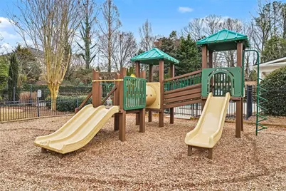 1439 Sugarmill Oaks Avenue, Atlanta, GA 30316 - Photo 48