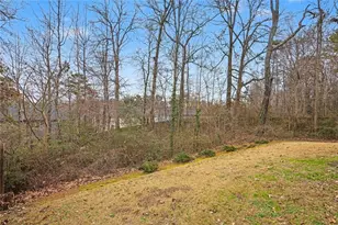 1439 Sugarmill Oaks Ave, Atlanta, GA 30316 - Photo 38