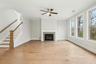 1439 Sugarmill Oaks Avenue, Atlanta, GA 30316 - Photo 6