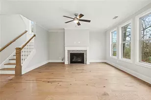 1439 Sugarmill Oaks Ave, Atlanta, GA 30316 - Photo 6