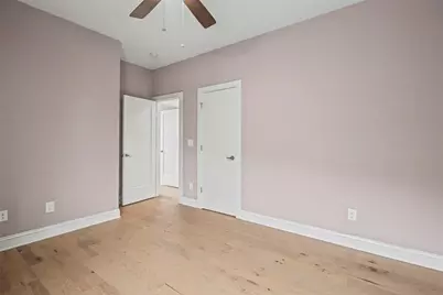 1439 Sugarmill Oaks Avenue, Atlanta, GA 30316 - Photo 36