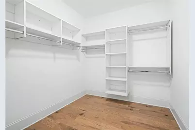 1439 Sugarmill Oaks Avenue, Atlanta, GA 30316 - Photo 28