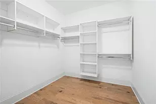 1439 Sugarmill Oaks Ave, Atlanta, GA 30316 - Photo 28