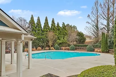 1439 Sugarmill Oaks Avenue, Atlanta, GA 30316 - Photo 46