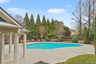 1439 Sugarmill Oaks Ave, Atlanta, GA 30316 - Photo 46