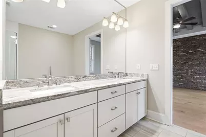 1439 Sugarmill Oaks Avenue, Atlanta, GA 30316 - Photo 26