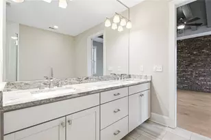 1439 Sugarmill Oaks Ave, Atlanta, GA 30316 - Photo 26