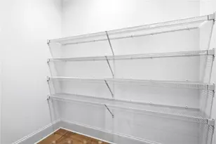 1439 Sugarmill Oaks Ave, Atlanta, GA 30316 - Photo 14