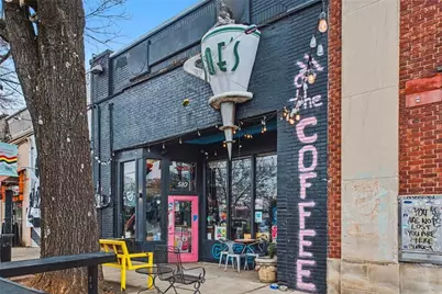 1439 Sugarmill Oaks Avenue, Atlanta, GA 30316 - Photo 54