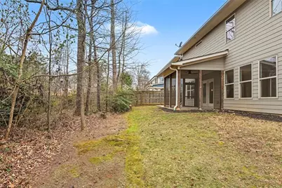 1439 Sugarmill Oaks Avenue, Atlanta, GA 30316 - Photo 40