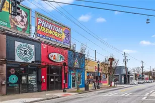 1439 Sugarmill Oaks Ave, Atlanta, GA 30316 - Photo 52