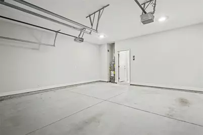 1439 Sugarmill Oaks Avenue, Atlanta, GA 30316 - Photo 16