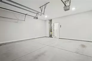 1439 Sugarmill Oaks Ave, Atlanta, GA 30316 - Photo 16