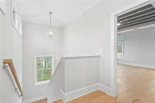 1439 Sugarmill Oaks Ave, Atlanta, GA 30316 - Photo 20