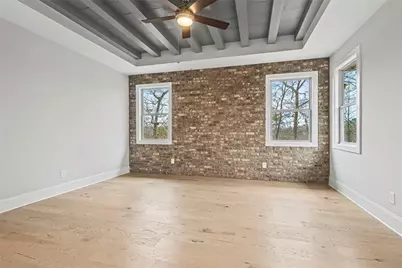 1439 Sugarmill Oaks Avenue, Atlanta, GA 30316 - Photo 24