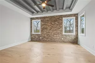 1439 Sugarmill Oaks Ave, Atlanta, GA 30316 - Photo 24