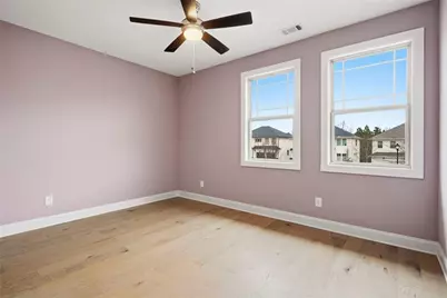 1439 Sugarmill Oaks Avenue, Atlanta, GA 30316 - Photo 30