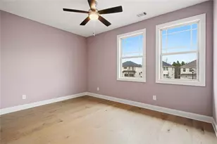 1439 Sugarmill Oaks Ave, Atlanta, GA 30316 - Photo 30