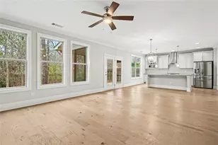 1439 Sugarmill Oaks Ave, Atlanta, GA 30316 - Photo 8