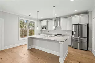 1439 Sugarmill Oaks Ave, Atlanta, GA 30316 - Photo 10