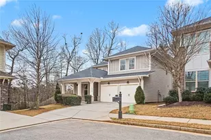 1439 Sugarmill Oaks Ave, Atlanta, GA 30316 - Photo 42