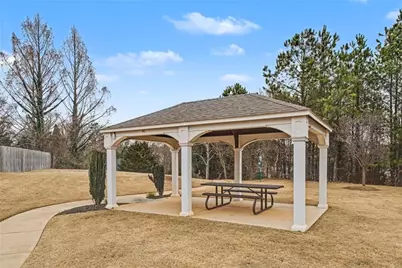 1439 Sugarmill Oaks Avenue, Atlanta, GA 30316 - Photo 50