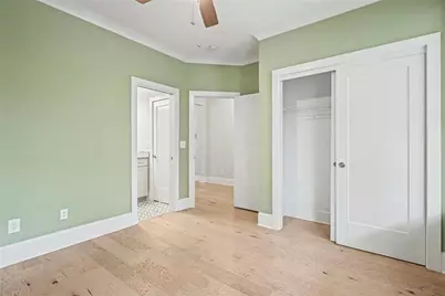 1439 Sugarmill Oaks Avenue, Atlanta, GA 30316 - Photo 18