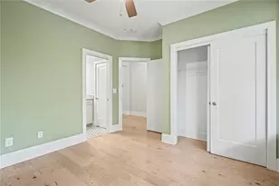 1439 Sugarmill Oaks Ave, Atlanta, GA 30316 - Photo 18