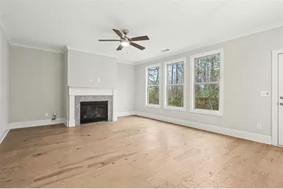 1439 Sugarmill Oaks Avenue, Atlanta, GA 30316 - Photo 4