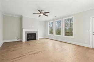 1439 Sugarmill Oaks Ave, Atlanta, GA 30316 - Photo 4