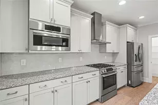 1439 Sugarmill Oaks Ave, Atlanta, GA 30316 - Photo 12