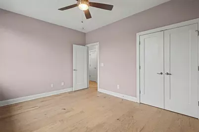 1439 Sugarmill Oaks Avenue, Atlanta, GA 30316 - Photo 32