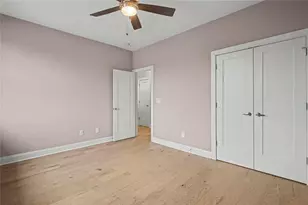 1439 Sugarmill Oaks Ave, Atlanta, GA 30316 - Photo 32