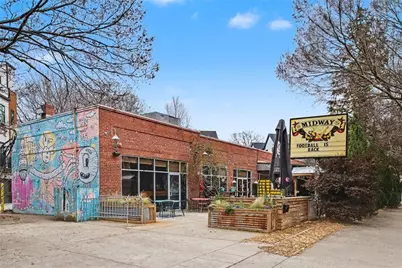 1439 Sugarmill Oaks Avenue, Atlanta, GA 30316 - Photo 56