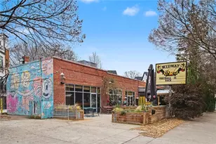 1439 Sugarmill Oaks Ave, Atlanta, GA 30316 - Photo 56