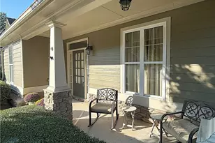 592 Hanover Dr, Villa Rica, GA 30180 - Photo 6