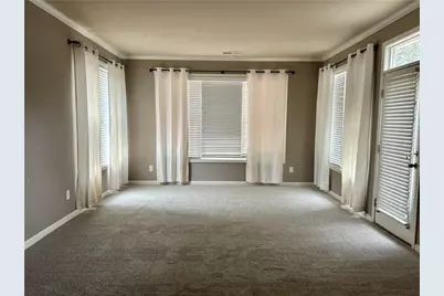 592 Hanover Drive, Villa Rica, GA 30180 - Photo 30