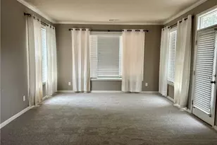 592 Hanover Dr, Villa Rica, GA 30180 - Photo 30